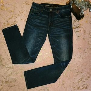 Men's American Eagle jeans 34x34